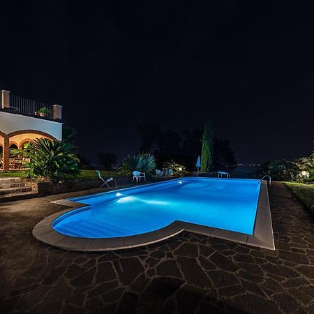 Daller Bianca Apartment By Wonderful Italy سويانو ديل لاغو المظهر الخارجي الصورة