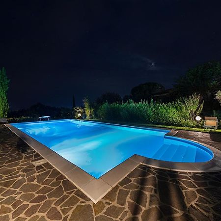 Daller Bianca Apartment By Wonderful Italy سويانو ديل لاغو المظهر الخارجي الصورة