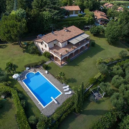 Daller Bianca Apartment By Wonderful Italy سويانو ديل لاغو المظهر الخارجي الصورة