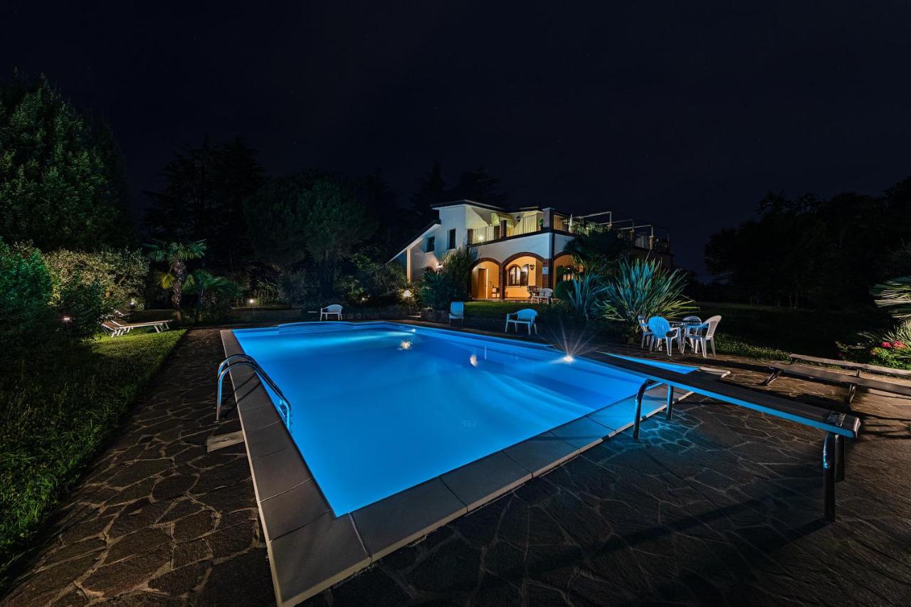 Daller Bianca Apartment By Wonderful Italy سويانو ديل لاغو المظهر الخارجي الصورة