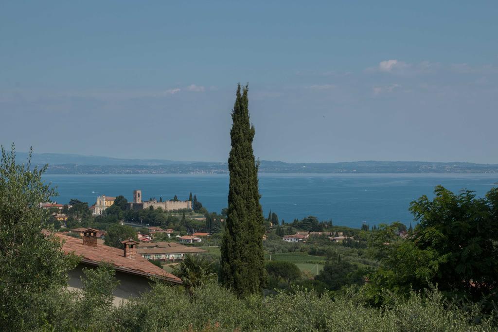 Daller Bianca Apartment By Wonderful Italy سويانو ديل لاغو المظهر الخارجي الصورة