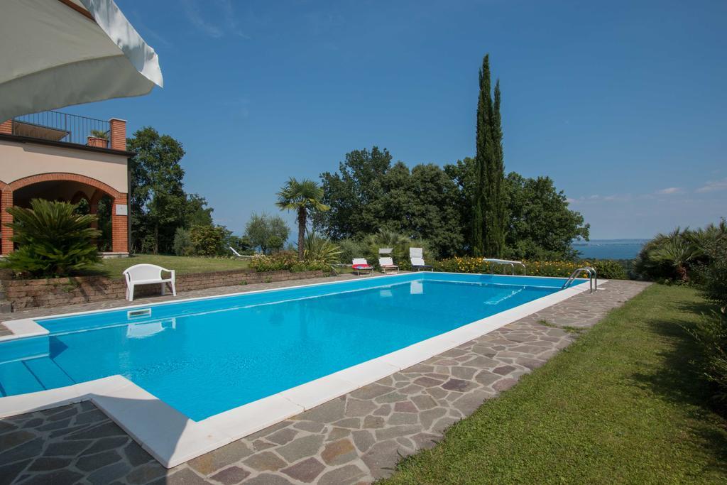 Daller Bianca Apartment By Wonderful Italy سويانو ديل لاغو المظهر الخارجي الصورة