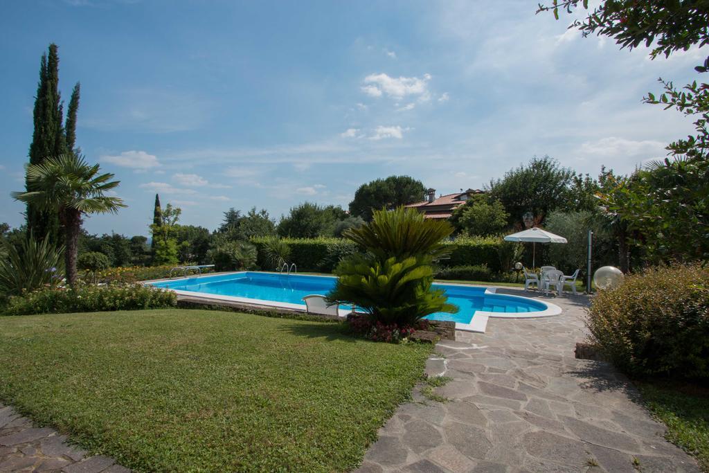 Daller Bianca Apartment By Wonderful Italy سويانو ديل لاغو المظهر الخارجي الصورة