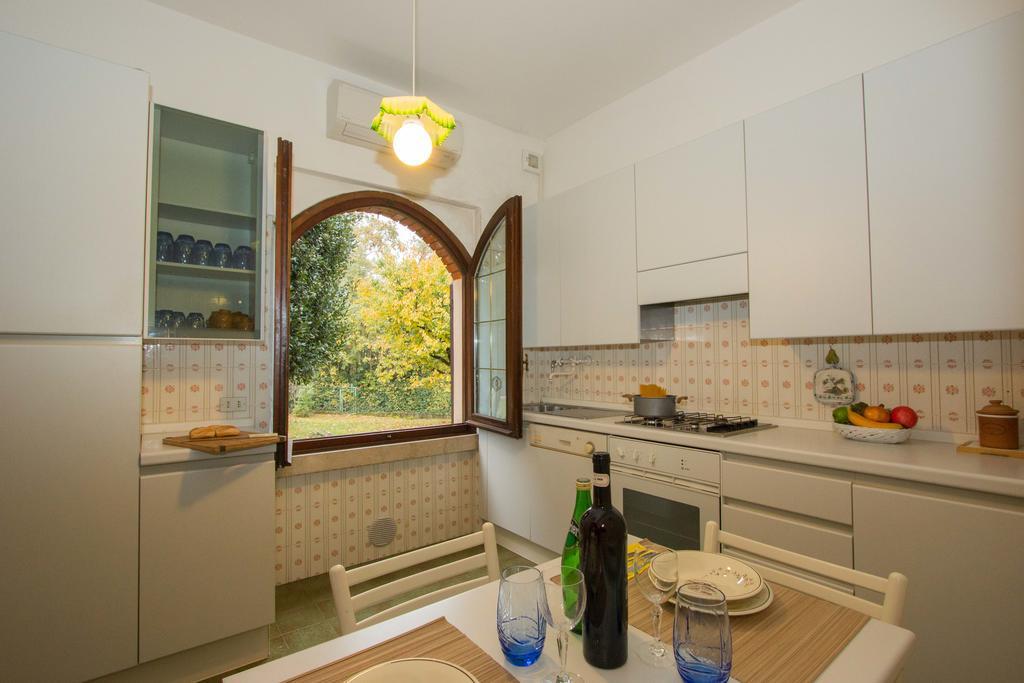 Daller Bianca Apartment By Wonderful Italy سويانو ديل لاغو الغرفة الصورة
