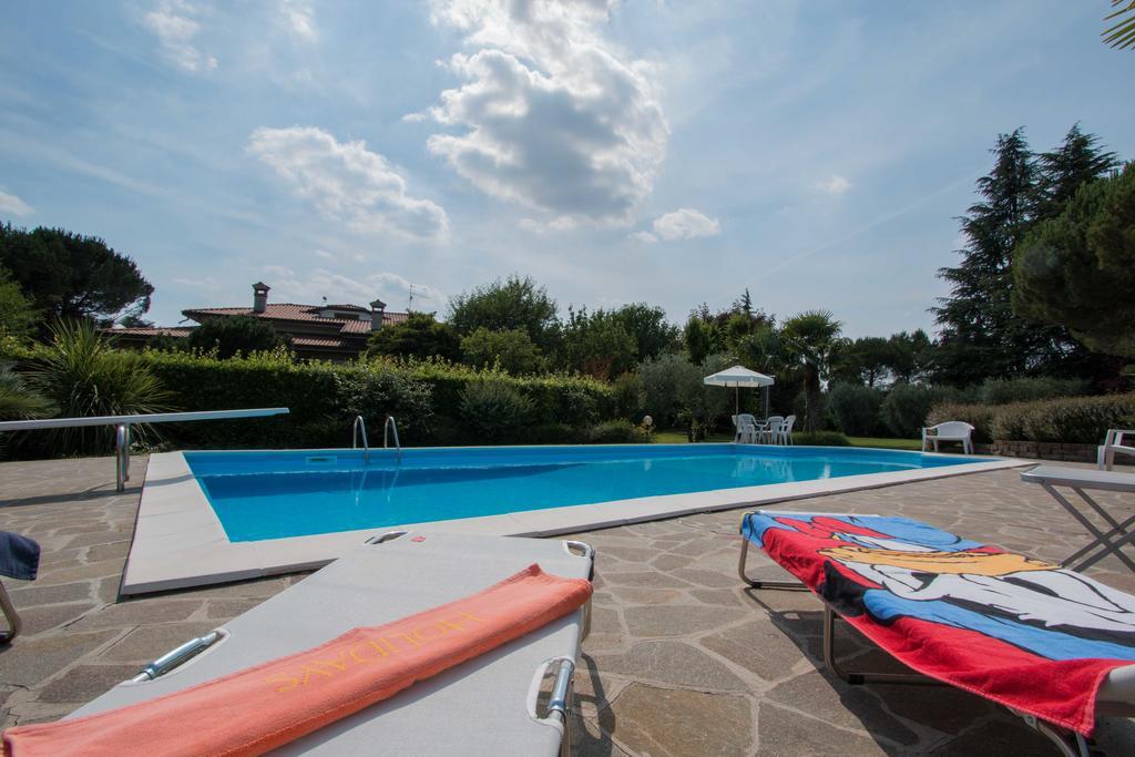 Daller Bianca Apartment By Wonderful Italy سويانو ديل لاغو المظهر الخارجي الصورة