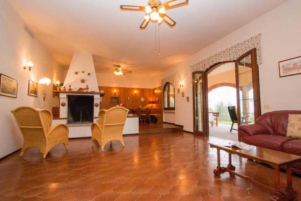 Daller Bianca Apartment By Wonderful Italy سويانو ديل لاغو الغرفة الصورة