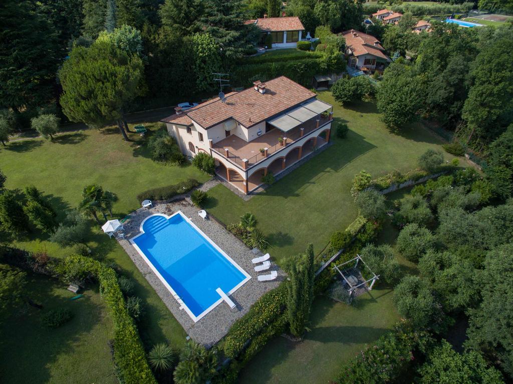 Daller Bianca Apartment By Wonderful Italy سويانو ديل لاغو المظهر الخارجي الصورة