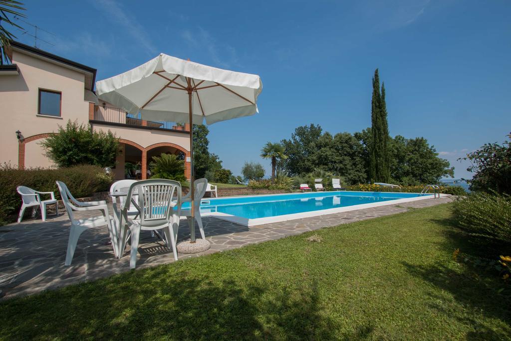 Daller Bianca Apartment By Wonderful Italy سويانو ديل لاغو المظهر الخارجي الصورة