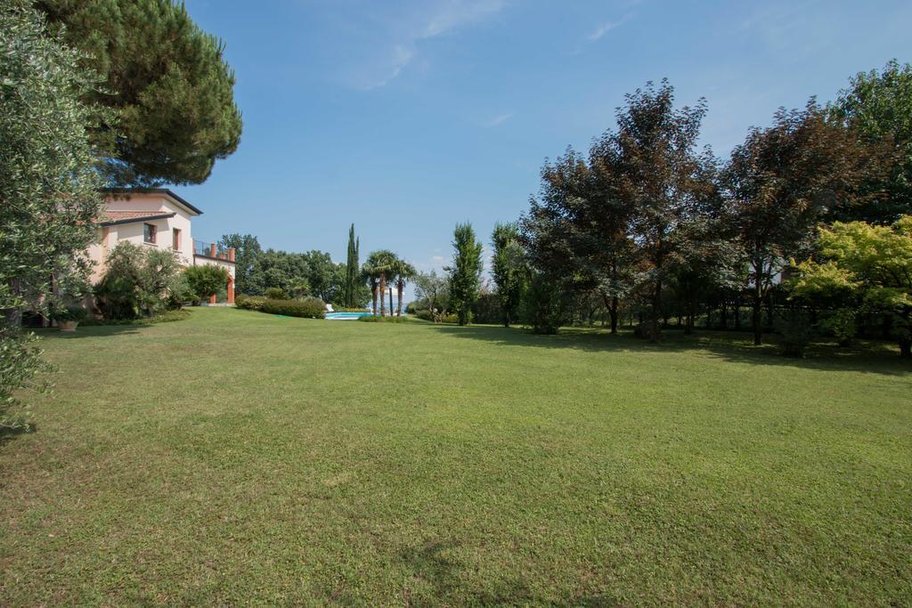 Daller Bianca Apartment By Wonderful Italy سويانو ديل لاغو المظهر الخارجي الصورة