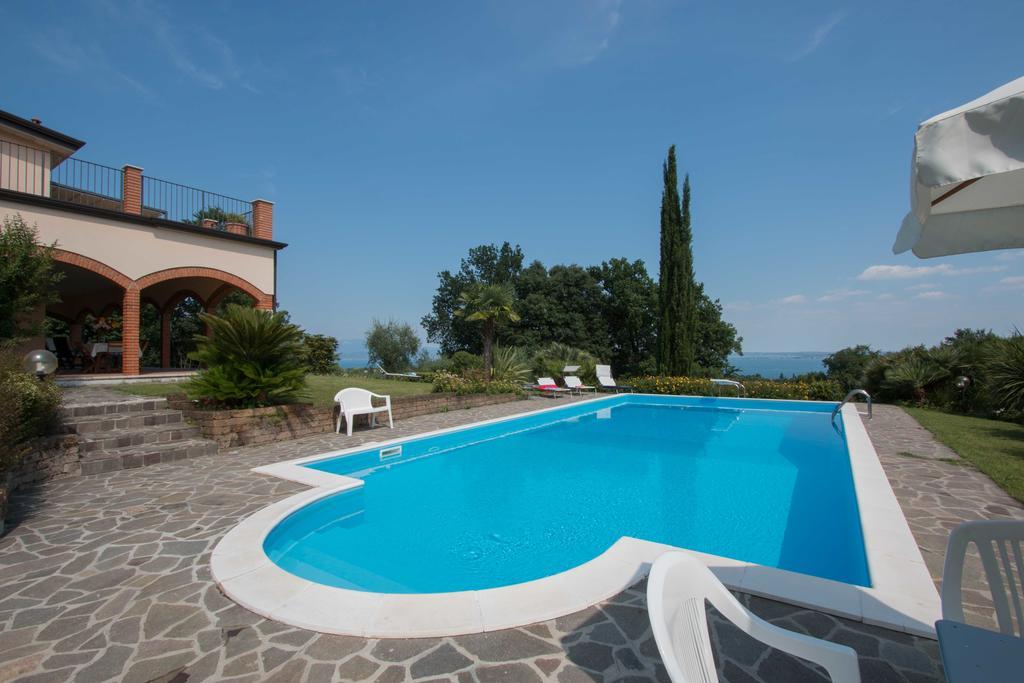 Daller Bianca Apartment By Wonderful Italy سويانو ديل لاغو المظهر الخارجي الصورة