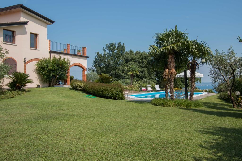 Daller Bianca Apartment By Wonderful Italy سويانو ديل لاغو المظهر الخارجي الصورة