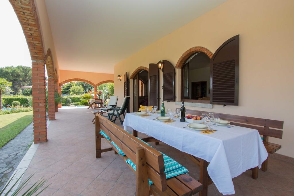 Daller Bianca Apartment By Wonderful Italy سويانو ديل لاغو الغرفة الصورة